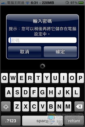 IMG_1950.jpg IMG_1950.jpg