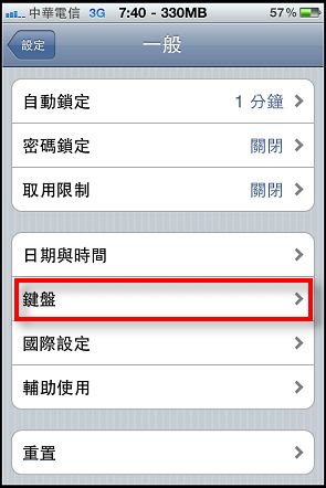 IMG_0042.jpg IMG_0042.jpg