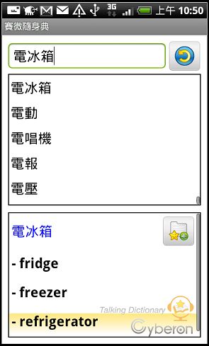 nEO_IMG_08.jpg nEO_IMG_08.jpg