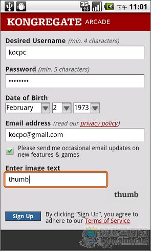 nEO_IMG_015.jpg nEO_IMG_015.jpg