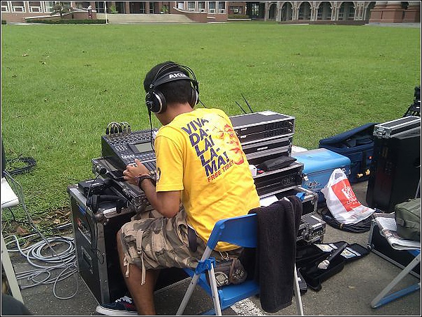 IMG_20100923_101341.jpg IMG_20100923_101341.jpg