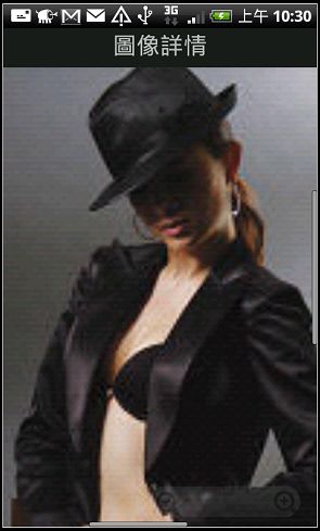 nEO_IMG_15.jpg nEO_IMG_15.jpg