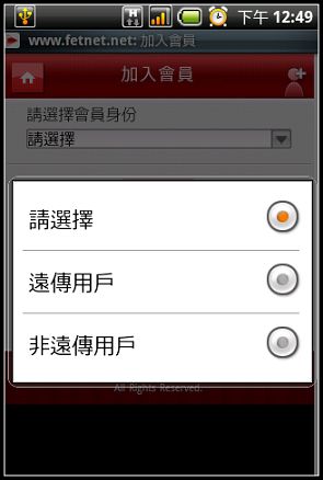 nEO_IMG_17.jpg nEO_IMG_17.jpg