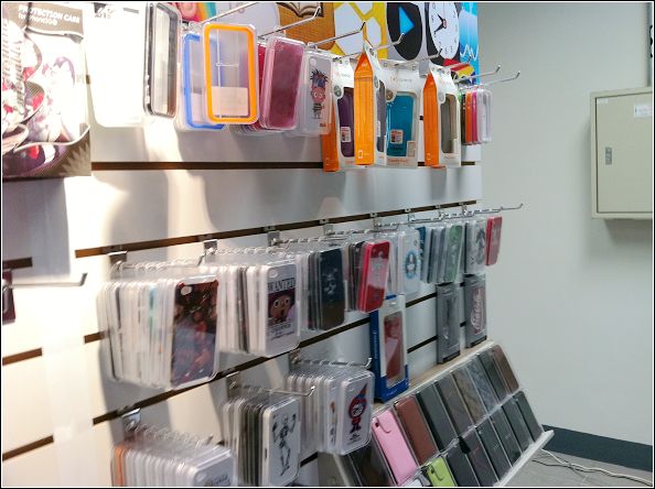 IMG_0541.jpg IMG_0541.jpg