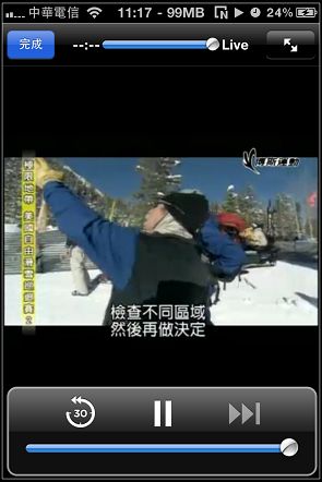 nEO_IMG_IMG_0687.jpg nEO_IMG_IMG_0687.jpg