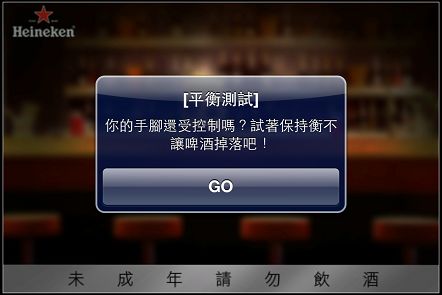 nEO_IMG_IMG_0645.jpg nEO_IMG_IMG_0645.jpg