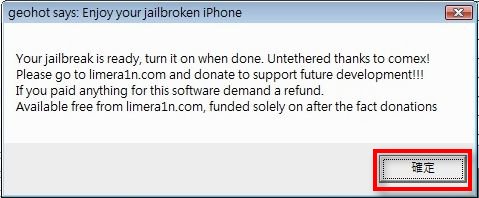 20101012100515528.jpg 20101012100515528.jpg