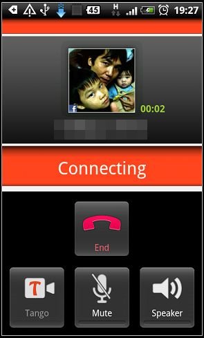 nEO_IMG_2010-10-14-19-25-11.jpg nEO_IMG_2010-10-14-19-25-11.jpg