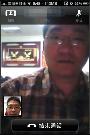 nEO_IMG_IMG_1002.jpg nEO_IMG_IMG_1002.jpg