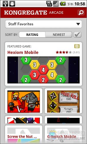 nEO_IMG_006.jpg nEO_IMG_006.jpg