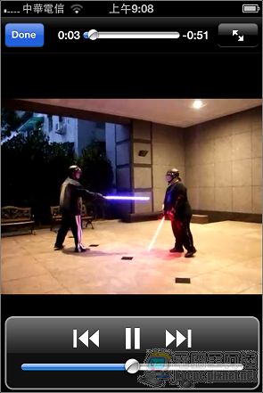 nEO_IMG_12.jpg nEO_IMG_12.jpg