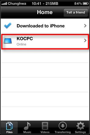 nEO_IMG_25.jpg nEO_IMG_25.jpg