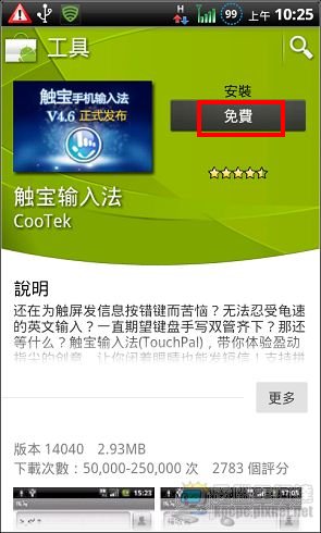 nEO_IMG_002.jpg nEO_IMG_002.jpg