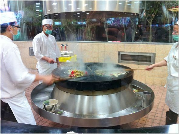 nEO_IMG_IMG_0381.jpg nEO_IMG_IMG_0381.jpg