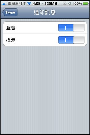 nEO_IMG_IMG_0994.jpg nEO_IMG_IMG_0994.jpg