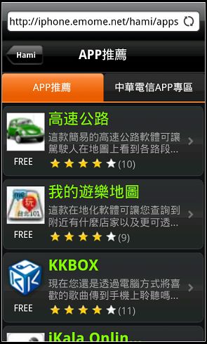 nEO_IMG_21-1.jpg nEO_IMG_21-1.jpg