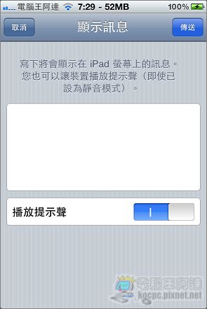 nEO_IMG_30.jpg nEO_IMG_30.jpg