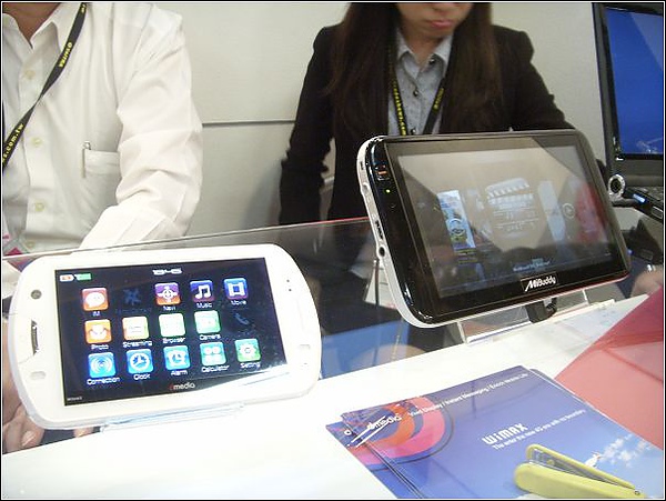 ST839174.JPG ST839174.JPG