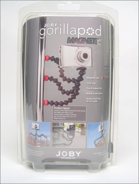 ST830133.JPG ST830133.JPG