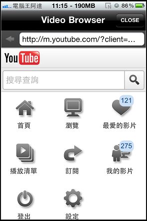 nEO_IMG_IMG_0429.jpg nEO_IMG_IMG_0429.jpg