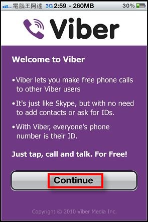 nEO_IMG_04.jpg nEO_IMG_04.jpg