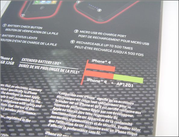 ST839935.JPG ST839935.JPG