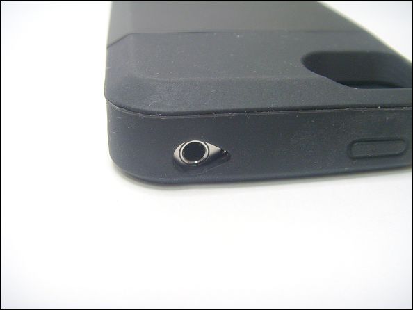 ST839991.JPG ST839991.JPG