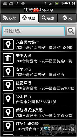 nEO_IMG_35.jpg nEO_IMG_35.jpg