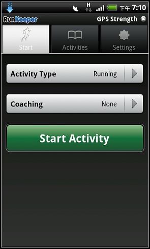 nEO_IMG_2011-1-3-19-10-35.jpg nEO_IMG_2011-1-3-19-10-35.jpg