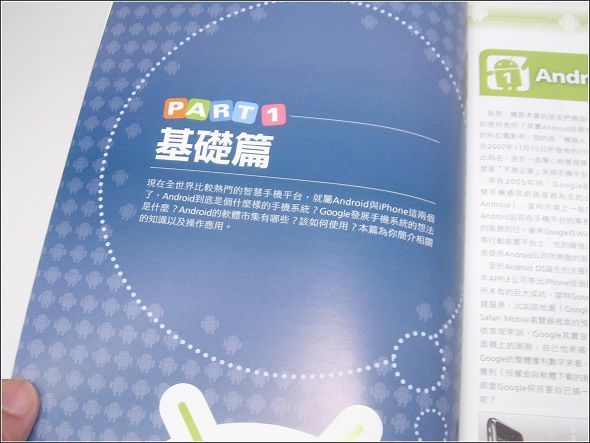 ST830359.JPG ST830359.JPG