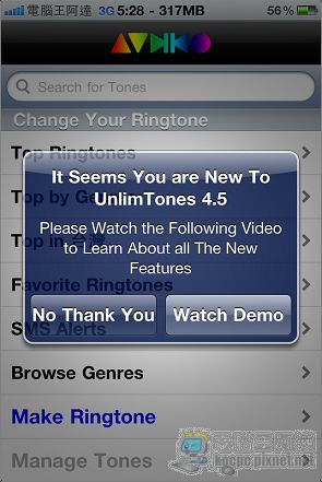 nEO_IMG_IMG_1380.jpg nEO_IMG_IMG_1380.jpg