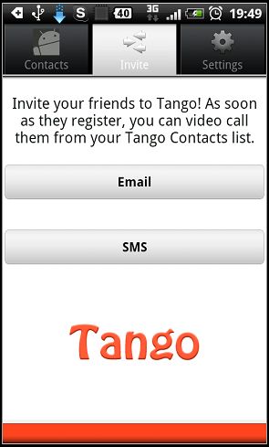 nEO_IMG_2010-10-14-19-46-57.jpg nEO_IMG_2010-10-14-19-46-57.jpg