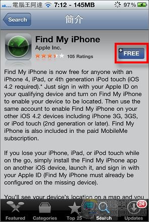 nEO_IMG_13.jpg nEO_IMG_13.jpg