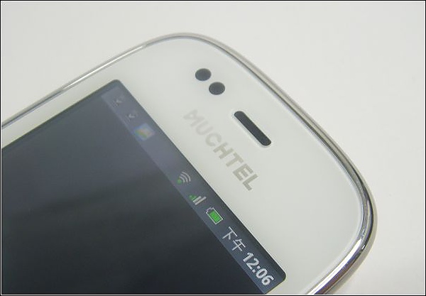 ST839395.JPG ST839395.JPG