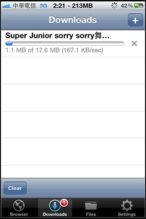 nEO_IMG_11.jpg nEO_IMG_11.jpg