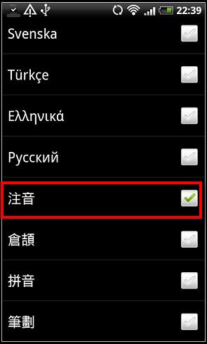 nEO_IMG_2010-09-13-22-37-17.jpg nEO_IMG_2010-09-13-22-37-17.jpg
