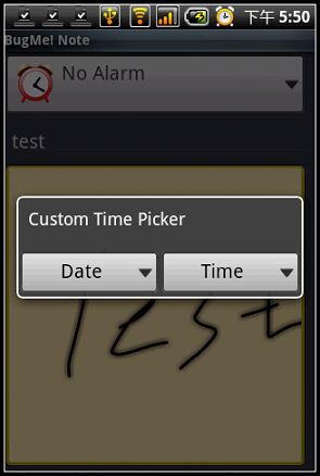 nEO_IMG_08.jpg nEO_IMG_08.jpg