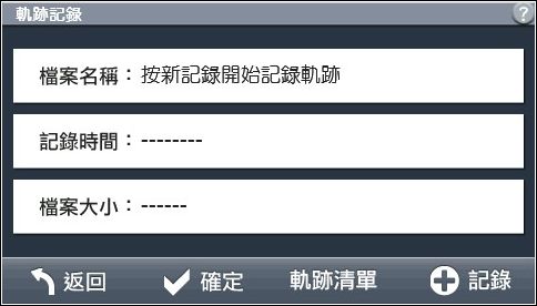 nEO_IMG_24.jpg nEO_IMG_24.jpg