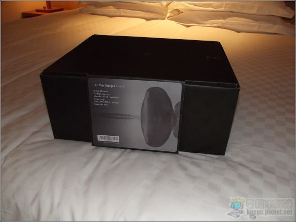 DSCF0463.JPG DSCF0463.JPG