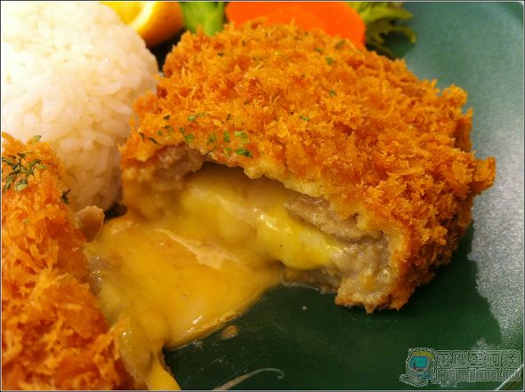 IMG_1496.jpg IMG_1496.jpg