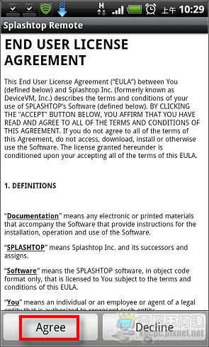 2011-1-26-10-29-15.jpg 2011-1-26-10-29-15.jpg