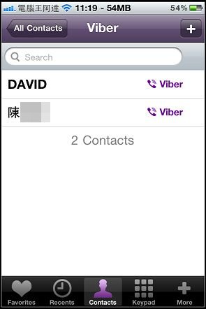 nEO_IMG_09.jpg nEO_IMG_09.jpg