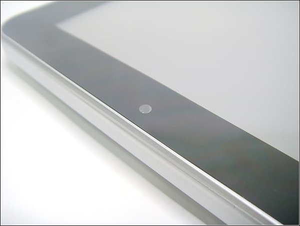 ST839720.JPG ST839720.JPG