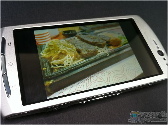 IMG_1931.jpg IMG_1931.jpg