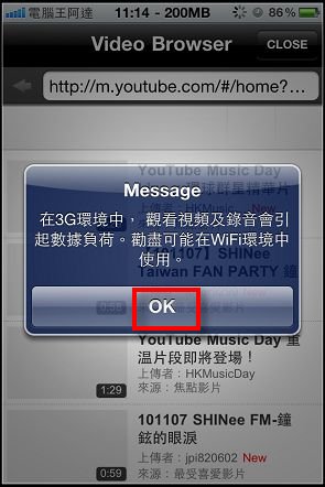 nEO_IMG_IMG_0428.jpg nEO_IMG_IMG_0428.jpg