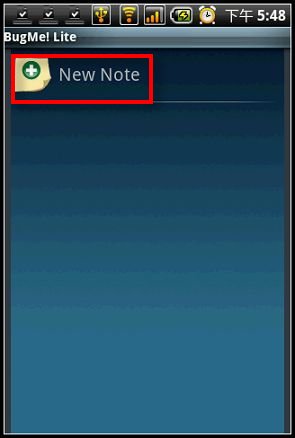 nEO_IMG_04.jpg nEO_IMG_04.jpg