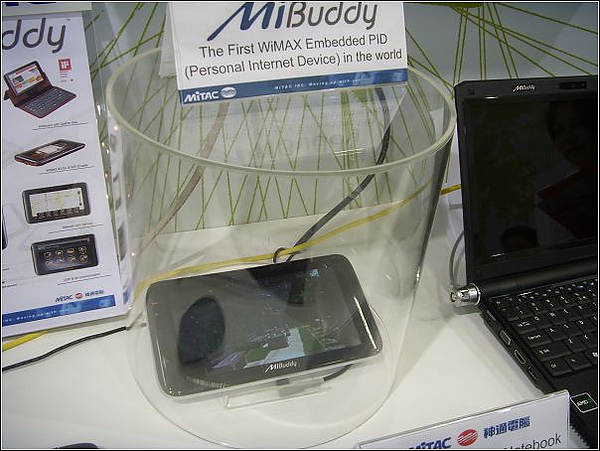 ST839160.JPG ST839160.JPG