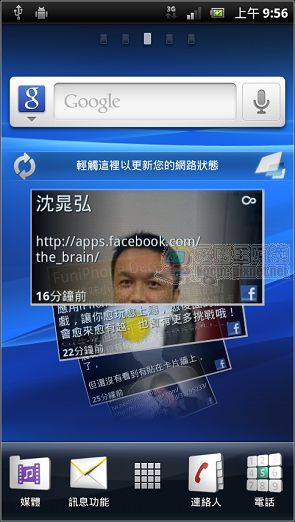 nEO_IMG_01.jpg nEO_IMG_01.jpg