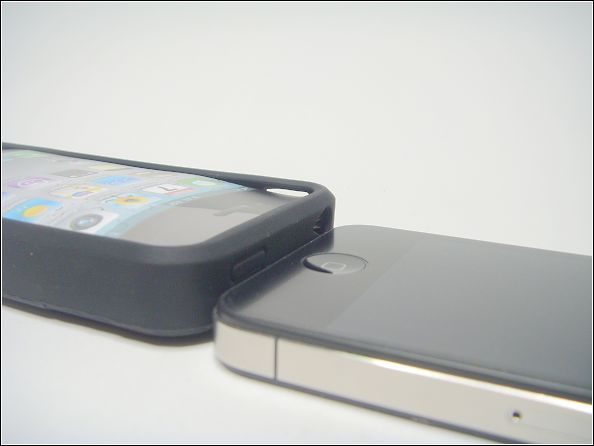 ST839947.JPG ST839947.JPG