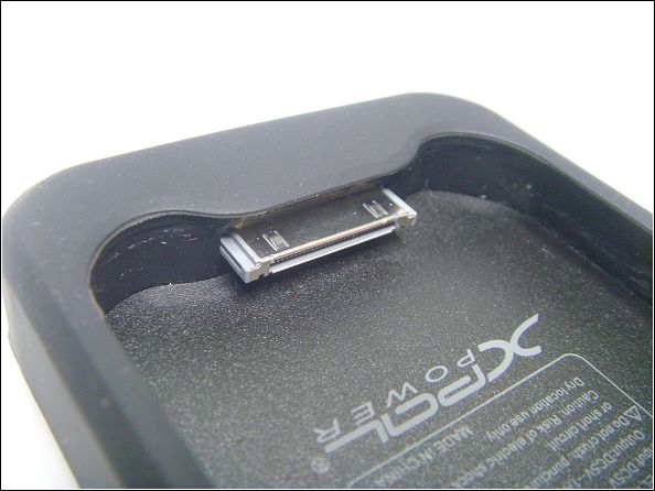 ST839950.JPG ST839950.JPG